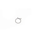 Ressort Craftsman 532188291 Craftsman - 1
