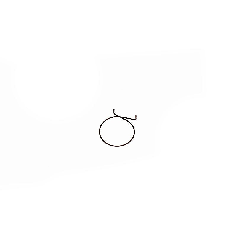 Ressort Craftsman 532188291 Craftsman - 1