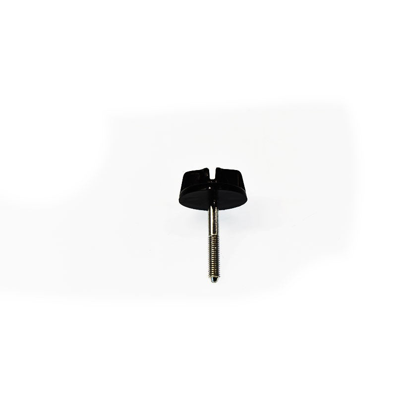 Vis Shindaiwa A235000000 Shindaiwa - 1