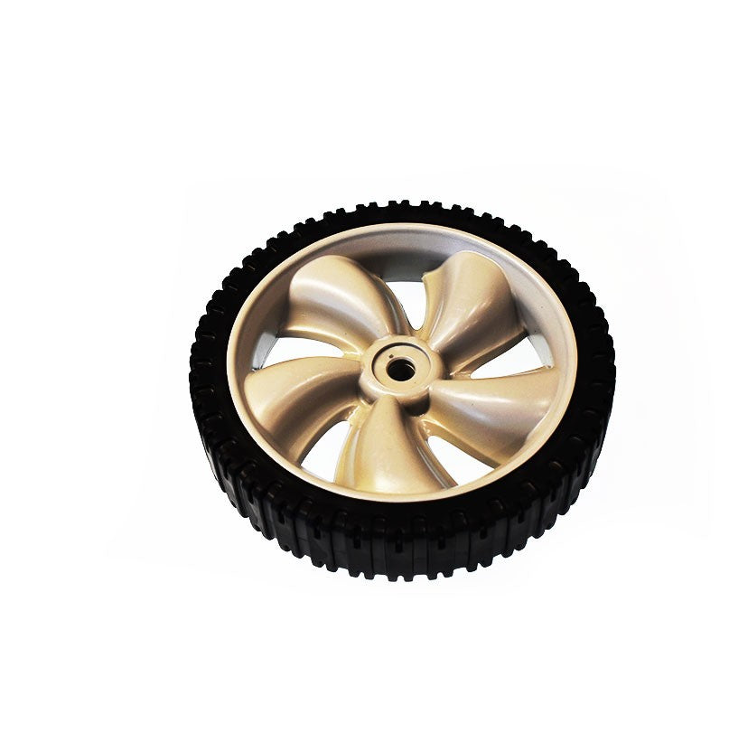 Roue de tondeuse Mtd 734-1988 Mtd - 1