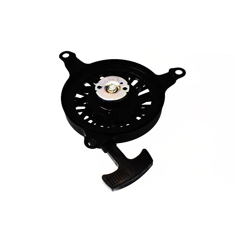 Démarreur Kohler 1416507 Kohler - 2