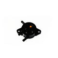Pompe à essence Honda 16700-ZL8-013 Honda - 1