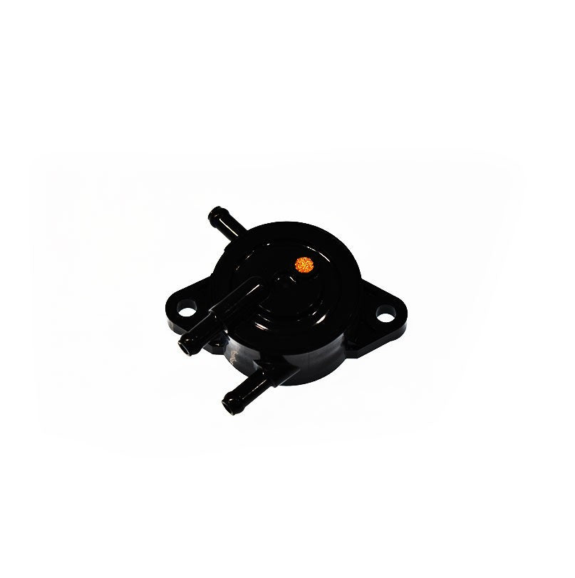 Pompe à essence Honda 16700-ZL8-013 Honda - 1