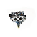 Carburateur Honda 16100-Z6L-023 Honda - 1