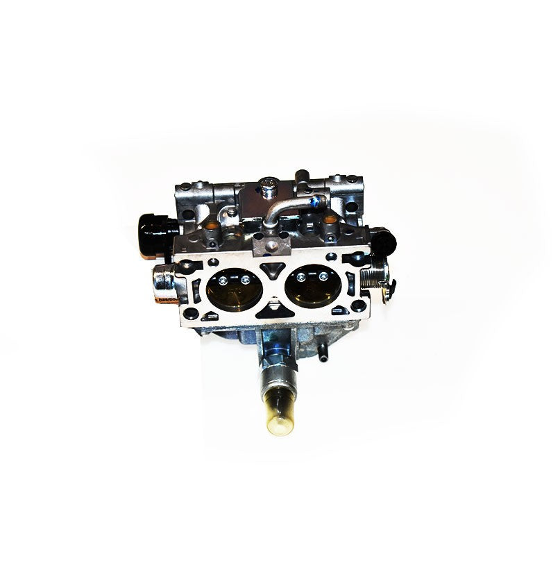 Carburateur Honda 16100-Z6L-023 Honda - 1