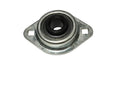 Roulement TORO 51-4270 51-4270 Toro parts
