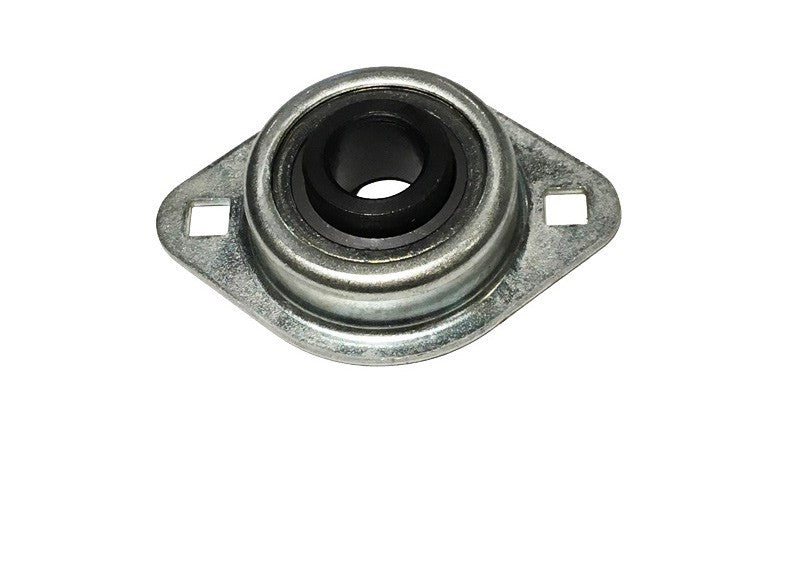 Roulement TORO 51-4270 51-4270 Toro parts