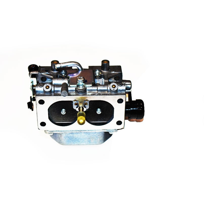 Carburateur Honda 16100-Z6L-023 Honda - 2