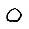 Joint de couvercle de valves Honda 12391-ZE2-020 Honda - 1