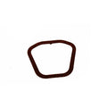 Joint de couvercle de valves Honda 12391-ZE1-000 Honda - 1