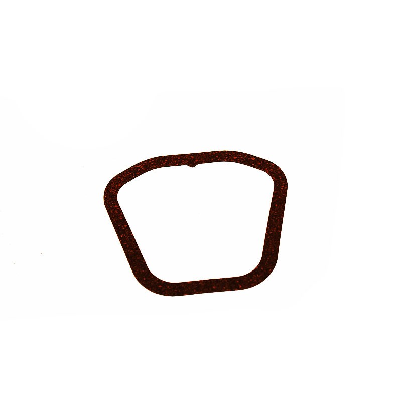 Joint de couvercle de valves Honda 12391-ZE1-000 Honda - 1