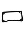 Joint de couvercle de filtre a air Honda 17252-ZB2-000 Honda - 1
