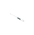 Ressort de gouverneur Honda 16561-ZE1-020 Honda - 1