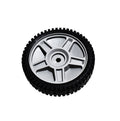 Roue de tondeuse Ariens 581009201 Ariens - 1