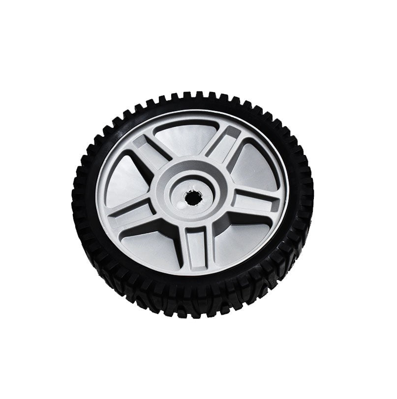Roue de tondeuse Ariens 581009201 Ariens - 1