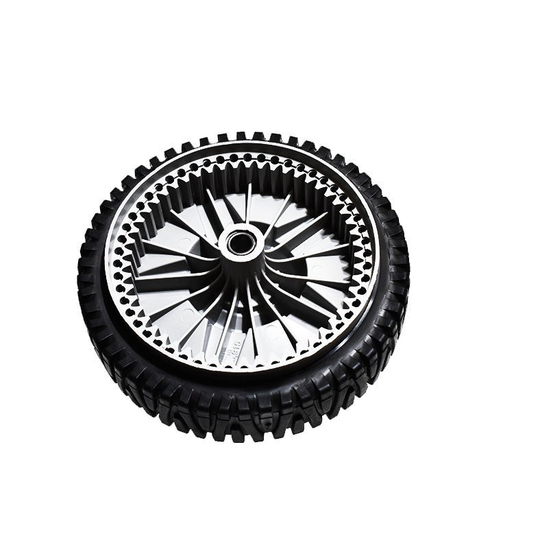 Roue de tondeuse Ariens 581009201 Ariens - 2