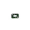 Joint d'admission Shindaiwa V103000840 Shindaiwa - 1