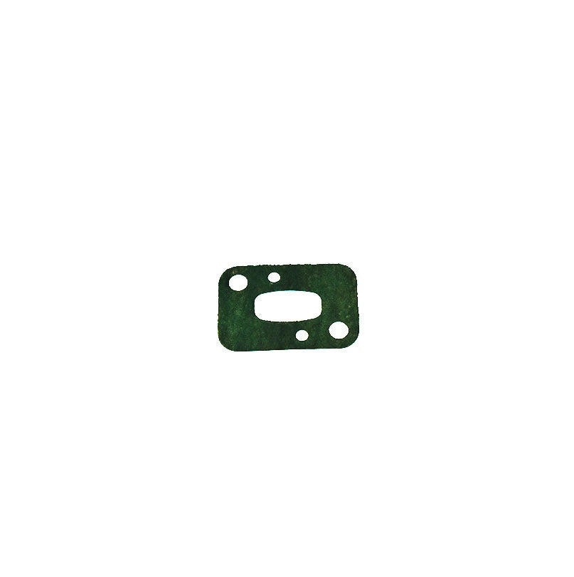 Joint d'admission Shindaiwa V103000840 Shindaiwa - 1
