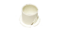 Coussinet TORO 256-257 256-257 Home