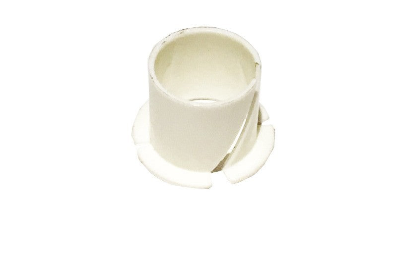 Coussinet TORO 256-257 256-257 Home