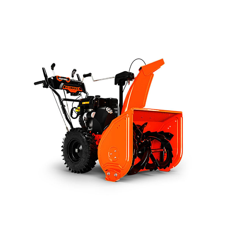 Souffleuse Ariens 28po 921070