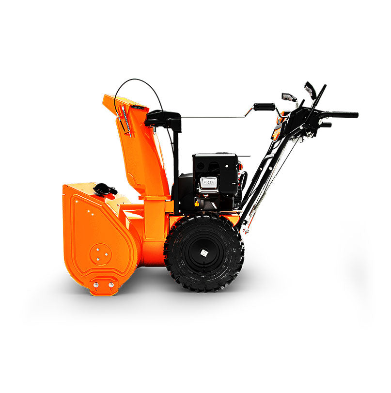 Souffleuse Ariens 28po 921070