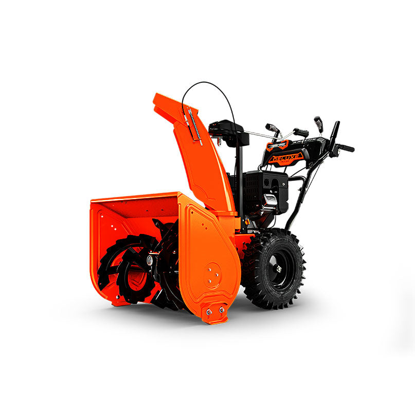 Souffleuse Ariens 28po 921070