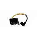 Module d'allumage Shindaiwa A411000640 Shindaiwa - 1