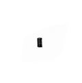 Ressort d'embrayage Shindaiwa A566000210 Shindaiwa - 1