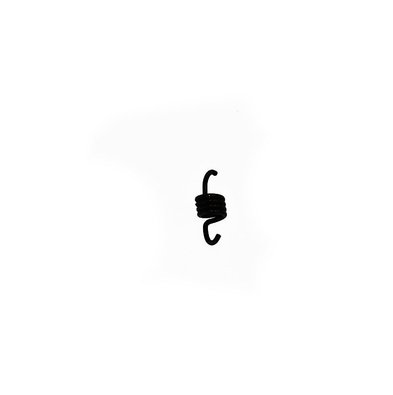 Ressort d'embrayage Shindaaiwa A566000100 Shindaiwa - 1
