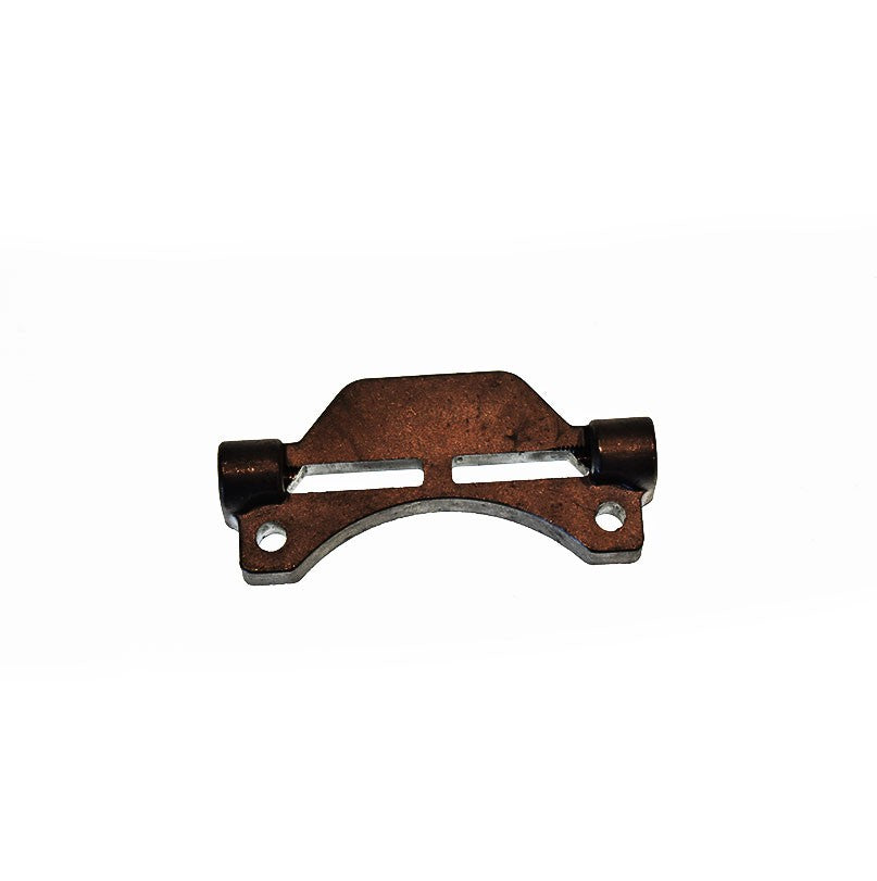 Support de réservoir à essence A393000120 Shindaiwa - 1