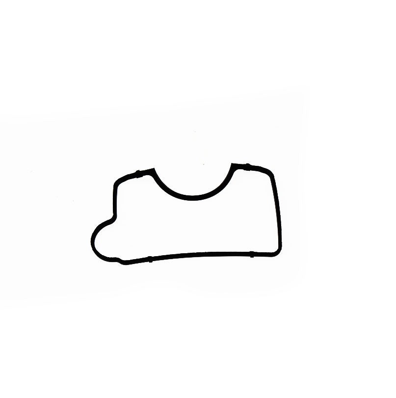 Joint de couvercle de valves Shindaiwa V109000070 Shindaiwa - 1