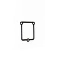 Joint de couvercle de valves Shindaiwa V109000050 Shindaiwa - 1