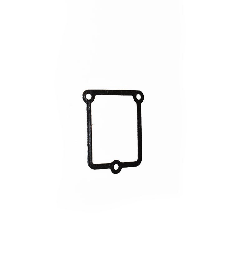 Joint de couvercle de valves Shindaiwa V109000050 Shindaiwa - 1