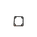 Joint de cylindre Shindaiwa V100000410 Shindaiwa - 1
