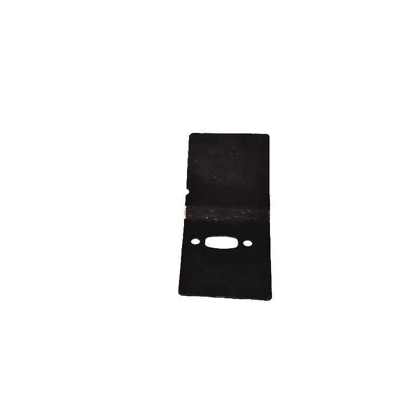 Joint de silencieux Shindaiwa V104000990 Shindaiwa - 1