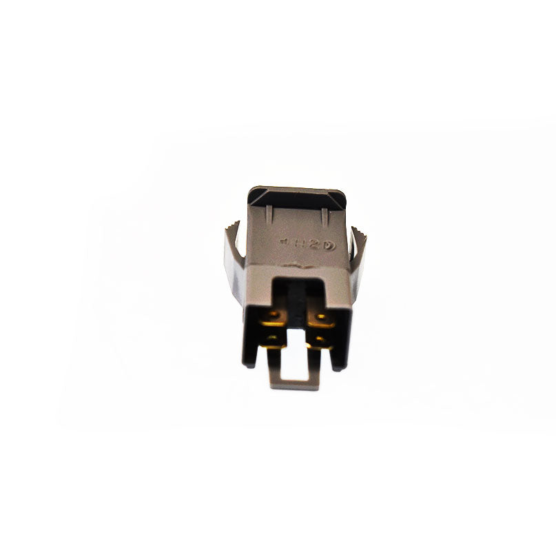 Interrupteur Mtd 925-3164A