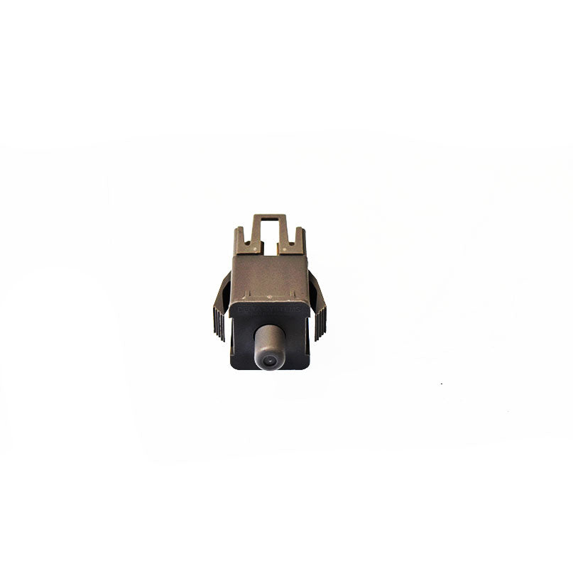Interrupteur Mtd 925-3164A