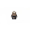 Interrupteur Mtd 925-3164A