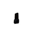 Grommet Shindaiwa V131000050 Shindaiwa - 1