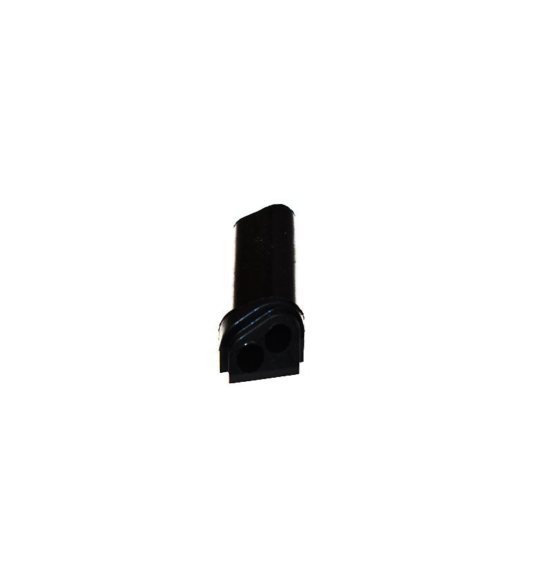 Grommet Shindaiwa V131000050 Shindaiwa - 1