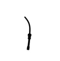 Tuyau à essence Shindaiwa V470001490 Shindaiwa - 1