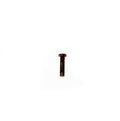 Goupille Shindaiwa V641000170 Shindaiwa - 1