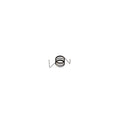 Ressort Shindaiwa V452000520 Shindaiwa - 1