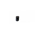 Ressort d'embrayage Shindaiwa V451000940 Shindaiwa - 1