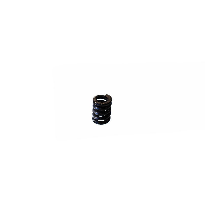 Ressort d'embrayage Shindaiwa V451000940 Shindaiwa - 1