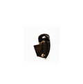 Arret de chaine Shindaiwa C310000100 Shindaiwa - 1