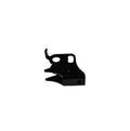 Levier Shindaiwa C320000360 Shindaiwa - 1