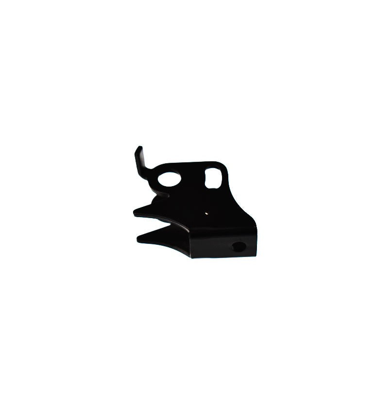 Levier Shindaiwa C320000360 Shindaiwa - 1