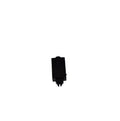 Arret de chaine Shindaiwa C310000040 Shindaiwa - 1